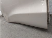  Дверь боковая (легковая) Nissan Juke 2010-2019 20602139 #12