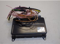 4460038310 Блок управления АБС (ABS, ESP, ASR) Iveco EuroCargo 3 2015-2025 20602143 #1