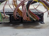 4460038310 Блок управления АБС (ABS, ESP, ASR) Iveco EuroCargo 3 2015-2025 20602143 #3