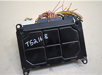 4460038310 Блок управления АБС (ABS, ESP, ASR) Iveco EuroCargo 3 2015-2025 20602143 #4