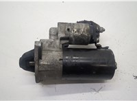 51810308 Стартер Fiat 500L 2012-2022 20602144 #1