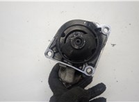 51810308 Стартер Fiat 500L 2012-2022 20602144 #4