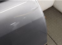  Ручка двери наружная Mercedes ML W164 2005-2011 11501270 #3