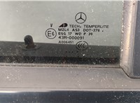  Ручка двери наружная Mercedes ML W164 2005-2011 11501270 #4