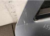  Ручка двери наружная Mercedes ML W164 2005-2011 11501270 #5