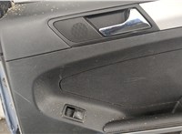  Ручка двери наружная Mercedes ML W164 2005-2011 11501270 #6
