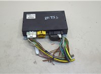 129427, 446270012, 5801896728 Блок управления VCM Iveco EuroCargo 3 2015-2025 20602147 #1