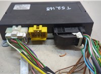 129427, 446270012, 5801896728 Блок управления VCM Iveco EuroCargo 3 2015-2025 20602147 #2