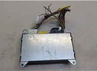 129427, 446270012, 5801896728 Блок управления VCM Iveco EuroCargo 3 2015-2025 20602147 #4