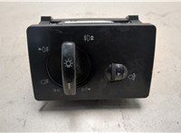 7M5T13A024MA Переключатель света Ford Focus 2 2008-2011 20602148 #1