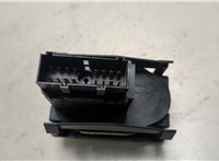 7M5T13A024MA Переключатель света Ford Focus 2 2008-2011 20602148 #2