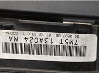 7M5T13A024MA Переключатель света Ford Focus 2 2008-2011 20602148 #3