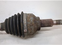 5085180AD Полуось (приводной вал, шрус) Chrysler Sebring 2007-2010 20602155 #2