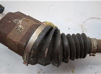 5085180AD Полуось (приводной вал, шрус) Chrysler Sebring 2007-2010 20602155 #3
