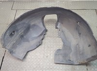 1529927, 8V4116114AC Защита арок (подкрылок) Ford Kuga 2008-2012 20602158 #1