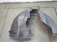 1529927, 8V4116114AC Защита арок (подкрылок) Ford Kuga 2008-2012 20602158 #2