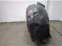 1529927, 8V4116114AC Защита арок (подкрылок) Ford Kuga 2008-2012 20602158 #3