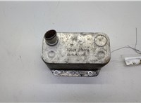  Теплообменник BMW 5 E60 2003-2010 20602162 #1