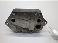  Теплообменник BMW 5 E60 2003-2010 20602162 #3