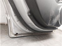 95158640 Дверь боковая (легковая) Opel Antara 2006-2015 20602164 #4
