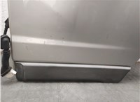 95158640 Дверь боковая (легковая) Opel Antara 2006-2015 20602164 #9