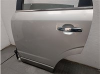 95158640 Дверь боковая (легковая) Opel Antara 2006-2015 20602164 #12