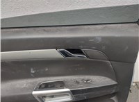 95158640 Дверь боковая (легковая) Opel Antara 2006-2015 20602164 #13