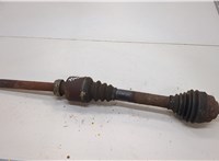 3273EJ Полуось (приводной вал, шрус) Citroen C5 2001-2004 20602166 #1