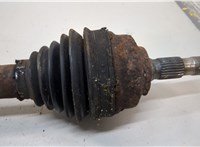 3273EJ Полуось (приводной вал, шрус) Citroen C5 2001-2004 20602166 #2