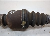 3273EJ Полуось (приводной вал, шрус) Citroen C5 2001-2004 20602166 #3