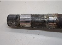 3273EJ Полуось (приводной вал, шрус) Citroen C5 2001-2004 20602166 #4