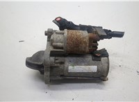 1734633, 1858879, 8V2111000AE Стартер Ford Fiesta 2008-2013 20602167 #1