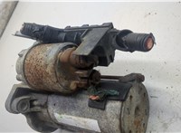 1734633, 1858879, 8V2111000AE Стартер Ford Fiesta 2008-2013 20602167 #3