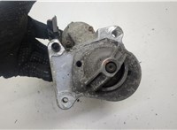 1734633, 1858879, 8V2111000AE Стартер Ford Fiesta 2008-2013 20602167 #4