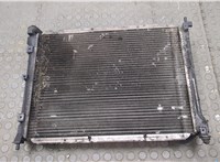 21410BC510 Радиатор охлаждения двигателя Nissan Note E11 2005-2013 20602168 #1