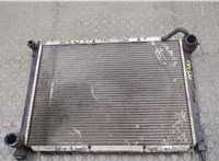 21410BC510 Радиатор охлаждения двигателя Nissan Note E11 2005-2013 20602168 #3