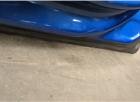 1Z2837461, 1T0959702E Стеклоподъемник электрический Skoda Octavia (A5) 2004-2013 11501280 #2