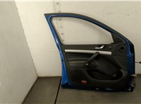 1Z2837461, 1T0959702E Стеклоподъемник электрический Skoda Octavia (A5) 2004-2013 11501280 #3