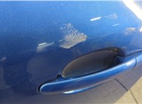 1Z2837461, 1T0959702E Стеклоподъемник электрический Skoda Octavia (A5) 2004-2013 11501280 #4