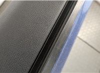 1Z2837461, 1T0959702E Стеклоподъемник электрический Skoda Octavia (A5) 2004-2013 11501280 #5