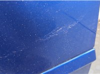 1Z2837461, 1T0959702E Стеклоподъемник электрический Skoda Octavia (A5) 2004-2013 11501280 #8