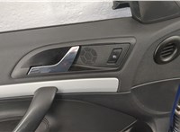 1Z2837461, 1T0959702E Стеклоподъемник электрический Skoda Octavia (A5) 2004-2013 11501280 #9