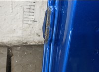 1Z2837461, 1T0959702E Стеклоподъемник электрический Skoda Octavia (A5) 2004-2013 11501280 #11