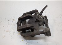 13300863 Суппорт Chevrolet Orlando 2011-2018 20602170 #1