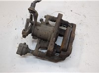 13300863 Суппорт Chevrolet Orlando 2011-2018 20602170 #2