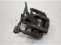 13300864 Суппорт Chevrolet Orlando 2011-2018 20602173 #1