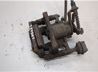 13300864 Суппорт Chevrolet Orlando 2011-2018 20602173 #2