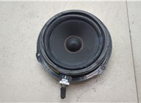 BJ3218808CC Динамик Land Rover Range Rover Evoque 2011-2018 20602175 #1