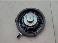 BJ3218808CC Динамик Land Rover Range Rover Evoque 2011-2018 20602175 #2
