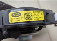 BJ3218808CC Динамик Land Rover Range Rover Evoque 2011-2018 20602175 #6